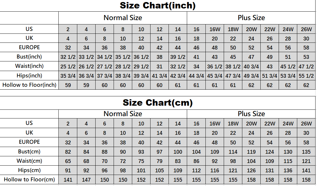 Elegant One Spaghetti Strap Mermaid Side Slit Satin Burgundy Long Bridesmaid Dresses Online, BG759