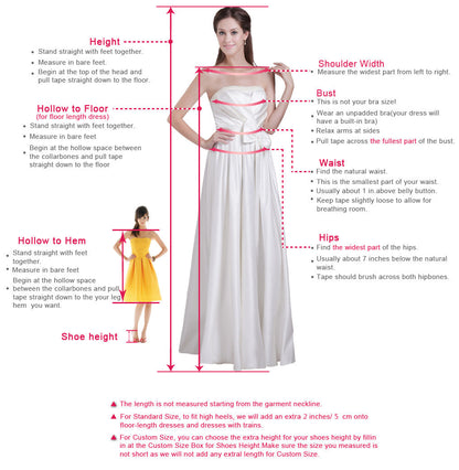 Beading Cap Sleeve Open Back Sexy Mermaid Ruffles Chapel Trailing Long Bridesmaid Dresses,CB0002