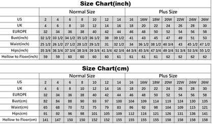 Elegant Spaghetti Straps A-line V-neck Satin Green Long Bridesmaid Dresses Online, BG751